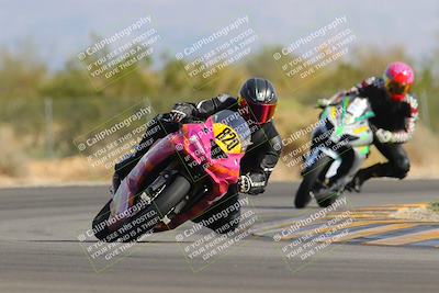 media/Nov-05-2022-SoCal Trackdays (Sat) [[f8d9b725ab]]/Turn 2 (1120am)/